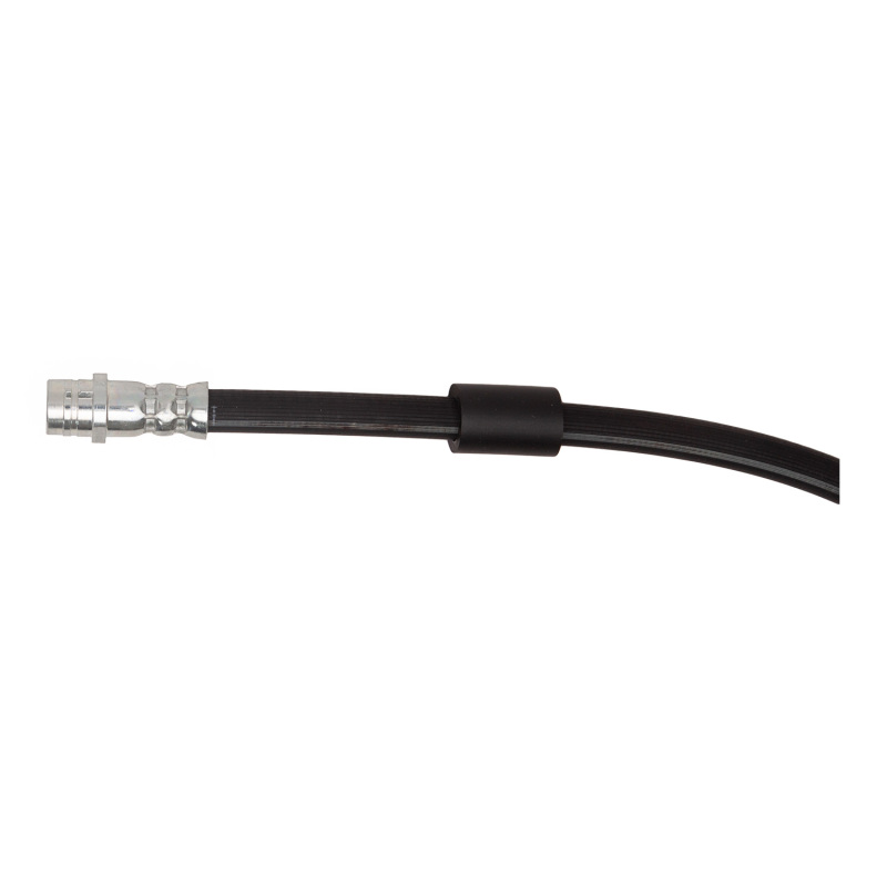 Mercedes-Benz E63 AMG S Brake Hose - Front-L - R1 Concepts - `14-`18